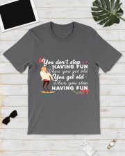 TShopx Funny Quotes Shirt Plus Size Unisex Premium Fit Mens Tee lifestyle-mens-crewneck-front-17