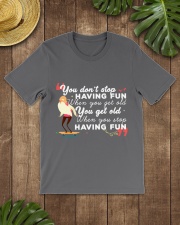 TShopx Funny Quotes Shirt Plus Size Unisex Premium Fit Mens Tee lifestyle-mens-crewneck-front-18