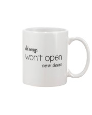 Life Quotes Mug thumbnail
