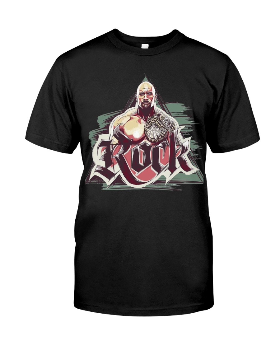 Selling Out Fast Classic T-Shirt
