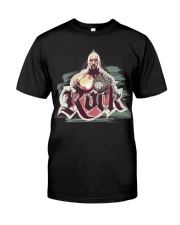 Selling Out Fast Premium Fit Mens Tee thumbnail