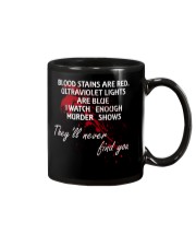 Selling Out Fast Mug thumbnail