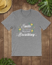 TShopx Meaning Quotes Unisex Premium Fit Mens Tee lifestyle-mens-crewneck-front-18