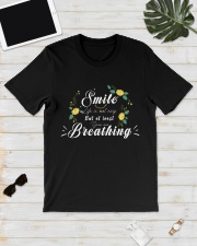 TShopx Meaning Quotes Unisex Premium Fit Mens Tee lifestyle-mens-crewneck-front-17