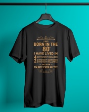 1980s Classic T-Shirt lifestyle-mens-crewneck-front-3