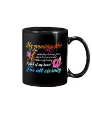 Gift for Grandma Mug thumbnail