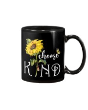 CHOOSE KIND Mug thumbnail