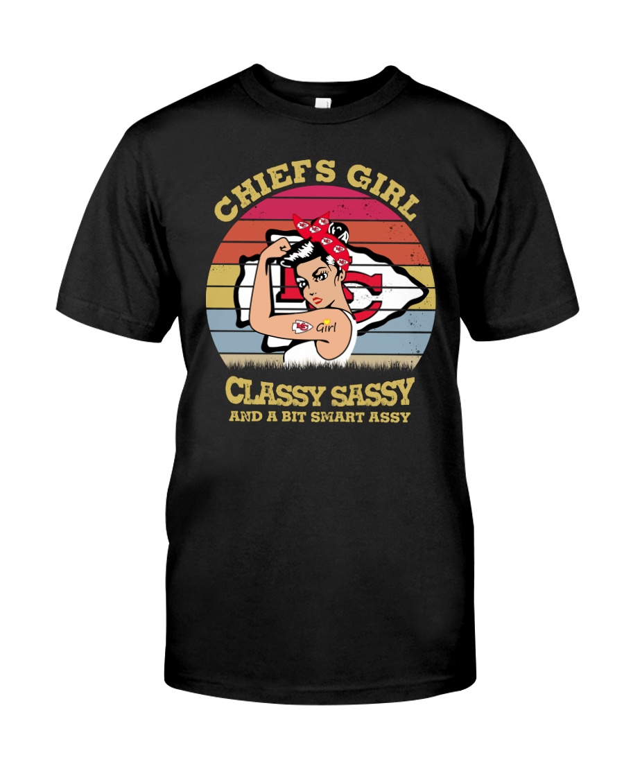 Selling Out Fast Classic T-Shirt