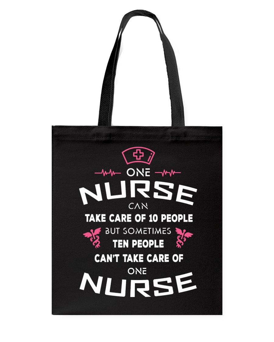 TShopx Cute Pet Unisex Tote Bag
