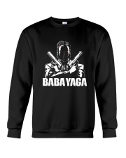 Keanu Reeves Crewneck Sweatshirt thumbnail