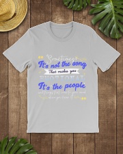 TShopx Meaning Life Quotes Unisex Premium Fit Mens Tee lifestyle-mens-crewneck-front-18