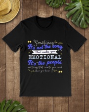 TShopx Meaning Life Quotes Unisex Premium Fit Mens Tee lifestyle-mens-crewneck-front-18