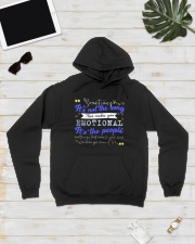 TShopx Meaning Life Quotes Unisex Hooded Sweatshirt lifestyle-unisex-hoodie-front-8