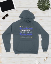 TShopx Meaning Life Quotes Unisex Hooded Sweatshirt lifestyle-unisex-hoodie-front-8