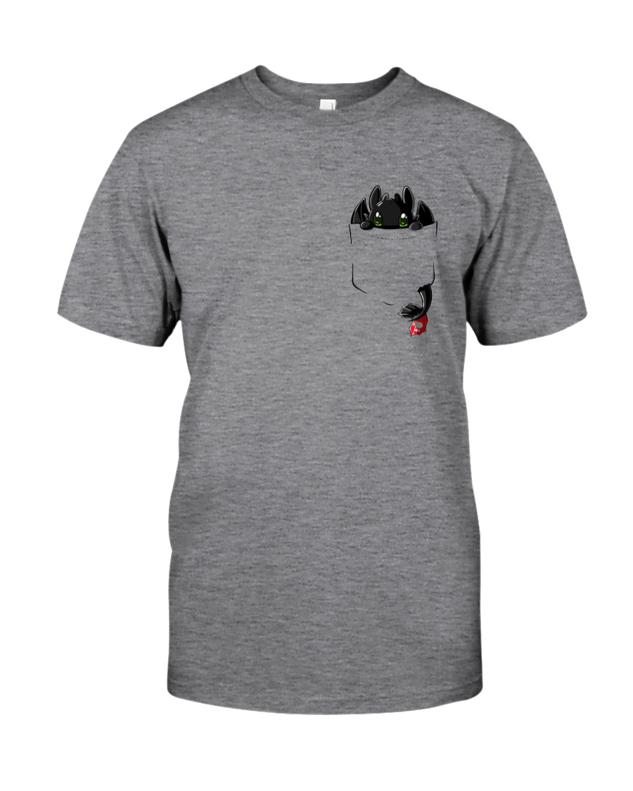 Selling Out Fast Classic T-Shirt