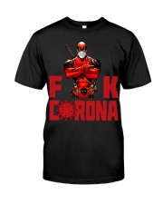 Selling Out Fast Premium Fit Mens Tee thumbnail