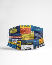 FFA pattern print sk00010 Cloth face mask aos-face-mask-lifestyle-22