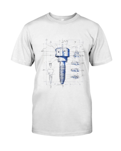 Engineering Simplicity 