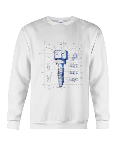 Engineering Simplicity 