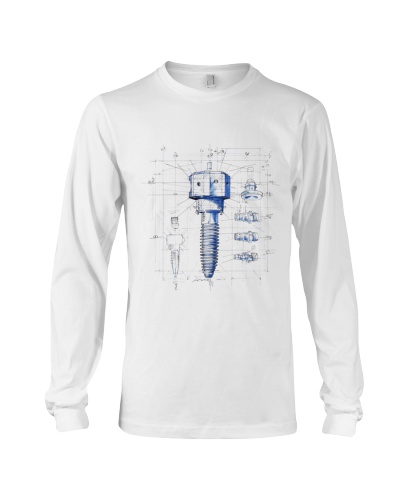 Engineering Simplicity 