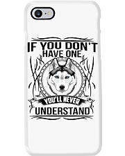 if You Don't Have Husky Phone Case thumbnail
