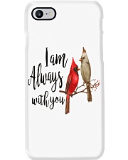 Always With You Phone Case thumbnail