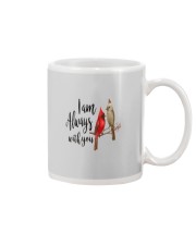 Always With You Mug thumbnail