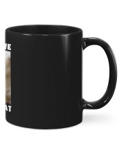 Cat I Am Here Live I Am Not A Lawyer Meme Mugs tile