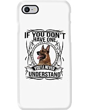 If You Have Gsd Phone Case thumbnail