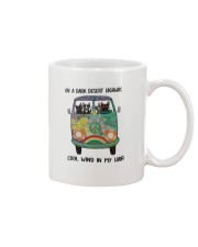 Cat Hp Mug thumbnail
