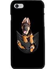 Gsd in Pocket Phone Case thumbnail