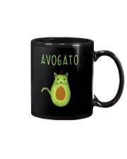Avogato Limited Edition Mug thumbnail
