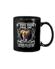 if You Don't have Boxer Mug thumbnail
