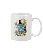 Labrador Dreamer Mug thumbnail