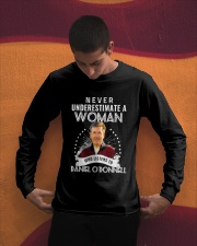 limitied edition Long Sleeve Tee apparel-long-sleeve-tee-lifestyle-01