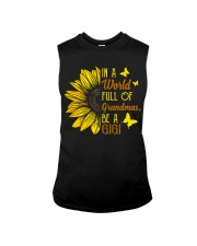 BE A GIGI Sleeveless Tee thumbnail