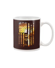 SIMPLE DRIVERS Mug thumbnail