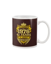 BIRTHDAY GIFT NVB7642 Mug thumbnail
