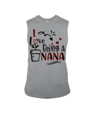 A NICE NANA Sleeveless Tee thumbnail