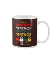 BIRTHDAY GIFT JULY 1959 Mug thumbnail