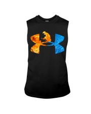 GREAT WELDING Sleeveless Tee thumbnail