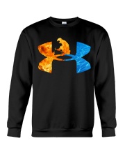 GREAT WELDING Crewneck Sweatshirt thumbnail