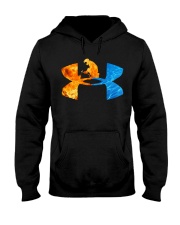 GREAT WELDING Hooded Sweatshirt thumbnail