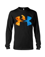 GREAT WELDING Long Sleeve Tee thumbnail