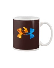 GREAT WELDING Mug thumbnail