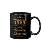 BIRTHDAY GIFT NVB6949 Mug thumbnail