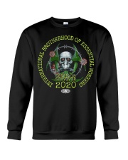 BROTHERHOOD Crewneck Sweatshirt thumbnail