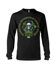 BROTHERHOOD Long Sleeve Tee thumbnail