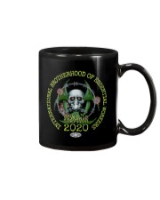 BROTHERHOOD Mug thumbnail