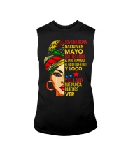 REINA MAYO Sleeveless Tee thumbnail